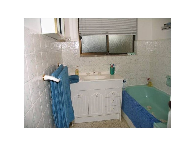 45 Thompson Avenue, Salisbury Downs SA 5108