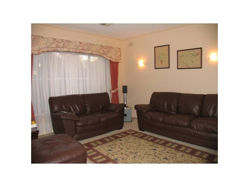 45 Thompson Avenue, Salisbury Downs SA 5108