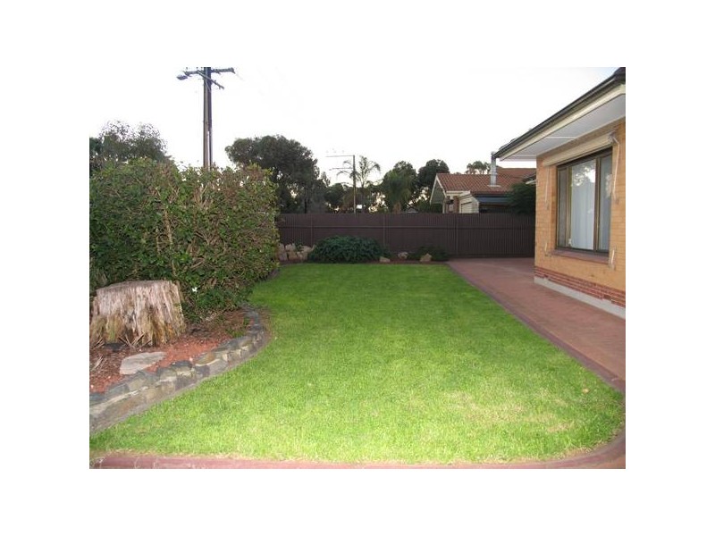 45 Thompson Avenue, Salisbury Downs SA 5108