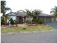 13 Elm Glade Court, Paralowie SA 5108