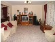 13 Elm Glade Court, Paralowie SA 5108