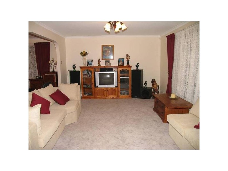 13 Elm Glade Court, Paralowie SA 5108