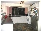 13 Elm Glade Court, Paralowie SA 5108