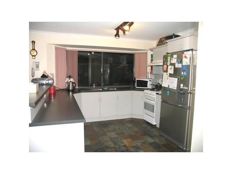 13 Elm Glade Court, Paralowie SA 5108