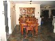 13 Elm Glade Court, Paralowie SA 5108