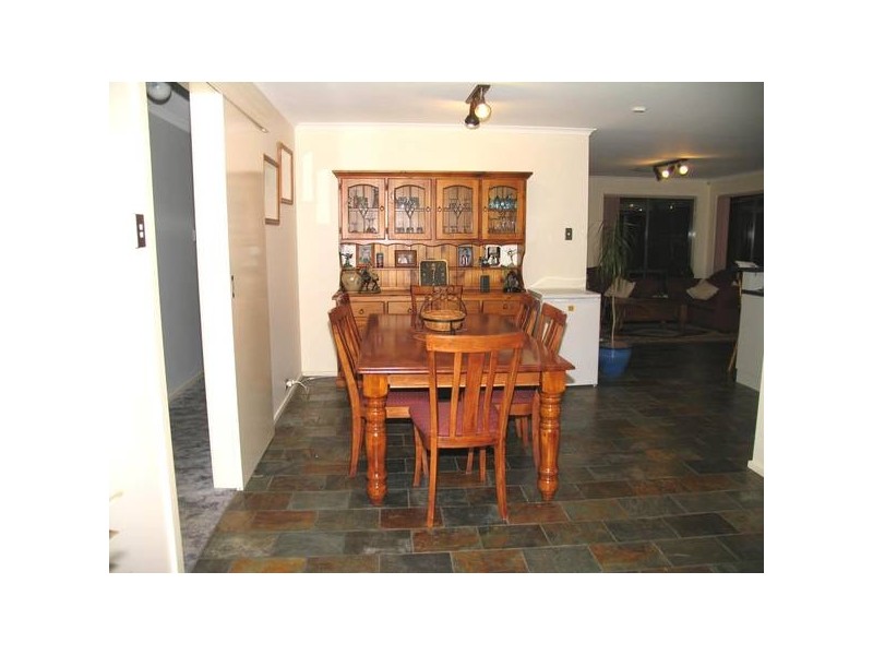 13 Elm Glade Court, Paralowie SA 5108