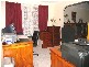 13 Elm Glade Court, Paralowie SA 5108