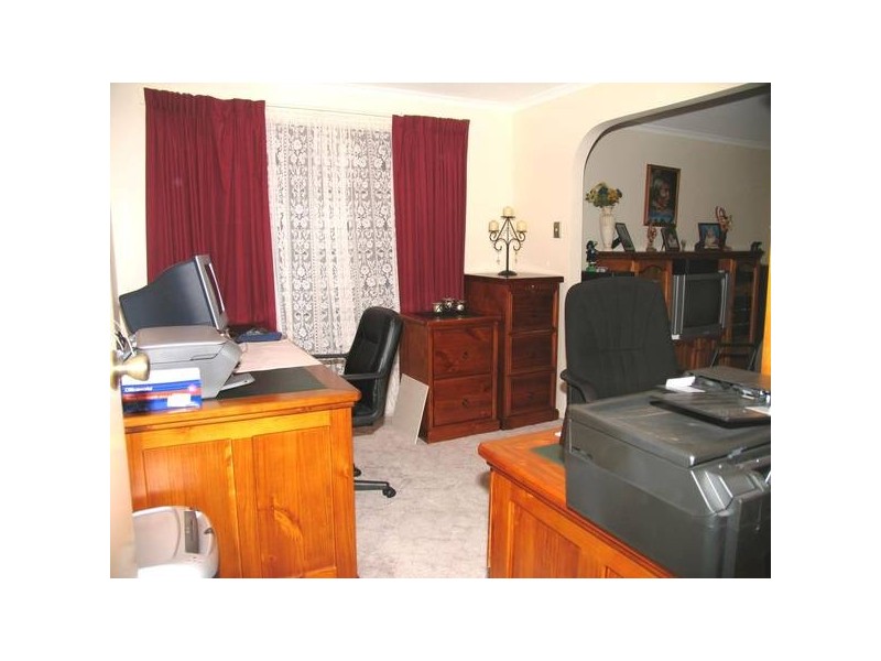13 Elm Glade Court, Paralowie SA 5108