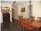 13 Elm Glade Court, Paralowie SA 5108