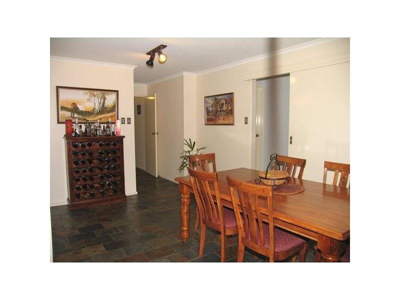 13 Elm Glade Court, Paralowie SA 5108