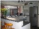 13 Elm Glade Court, Paralowie SA 5108