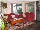 13 Elm Glade Court, Paralowie SA 5108