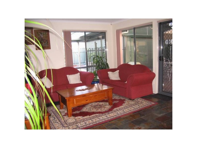 13 Elm Glade Court, Paralowie SA 5108