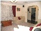 13 Elm Glade Court, Paralowie SA 5108