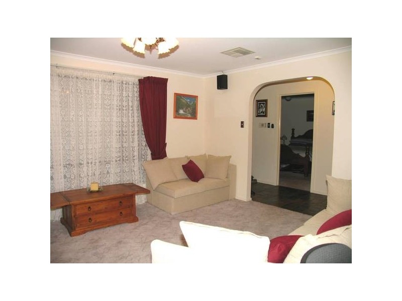 13 Elm Glade Court, Paralowie SA 5108