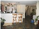 13 Elm Glade Court, Paralowie SA 5108