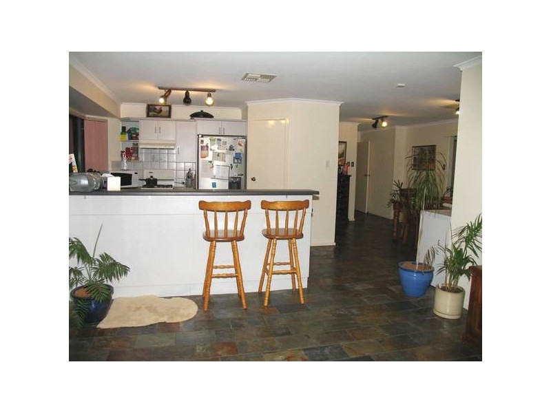 13 Elm Glade Court, Paralowie SA 5108
