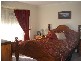 13 Elm Glade Court, Paralowie SA 5108