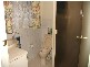 13 Elm Glade Court, Paralowie SA 5108