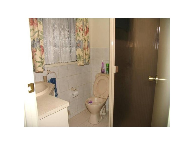 13 Elm Glade Court, Paralowie SA 5108