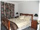 13 Elm Glade Court, Paralowie SA 5108
