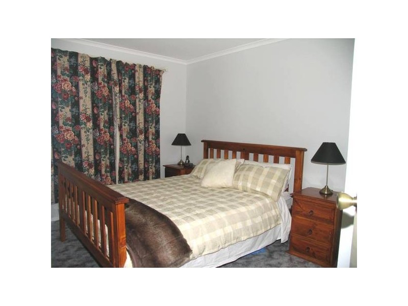 13 Elm Glade Court, Paralowie SA 5108