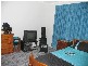 13 Elm Glade Court, Paralowie SA 5108