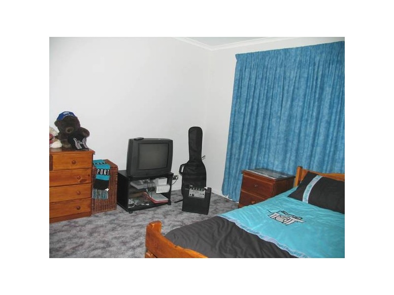 13 Elm Glade Court, Paralowie SA 5108