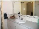 13 Elm Glade Court, Paralowie SA 5108