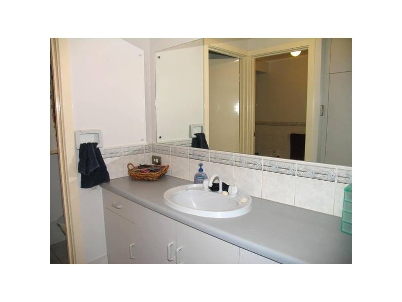 13 Elm Glade Court, Paralowie SA 5108