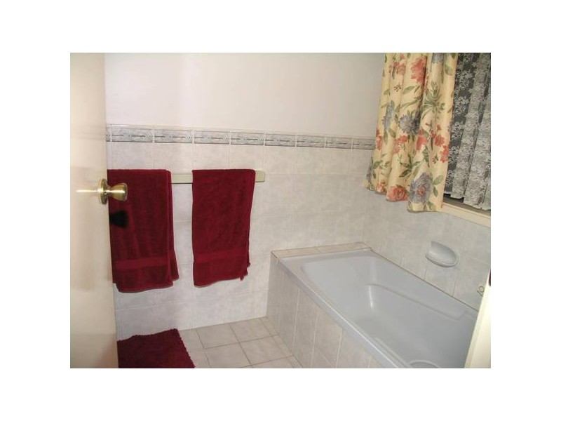 13 Elm Glade Court, Paralowie SA 5108