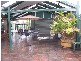 13 Elm Glade Court, Paralowie SA 5108