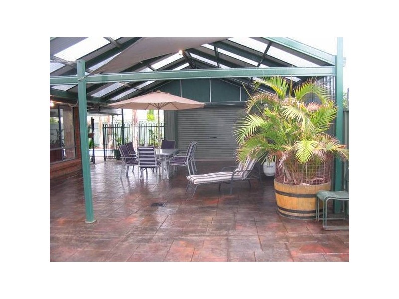 13 Elm Glade Court, Paralowie SA 5108
