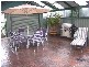 13 Elm Glade Court, Paralowie SA 5108
