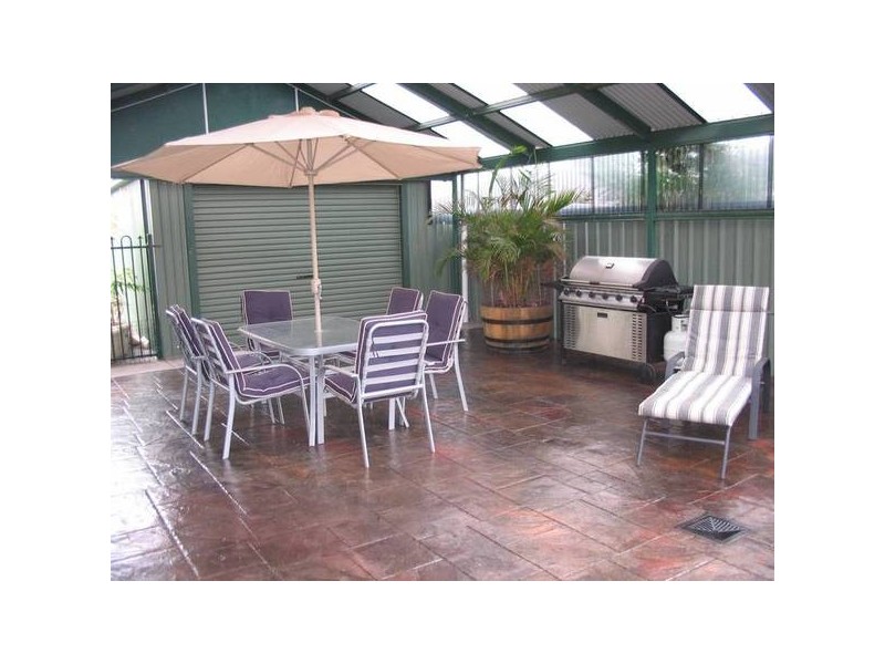 13 Elm Glade Court, Paralowie SA 5108