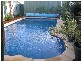 13 Elm Glade Court, Paralowie SA 5108