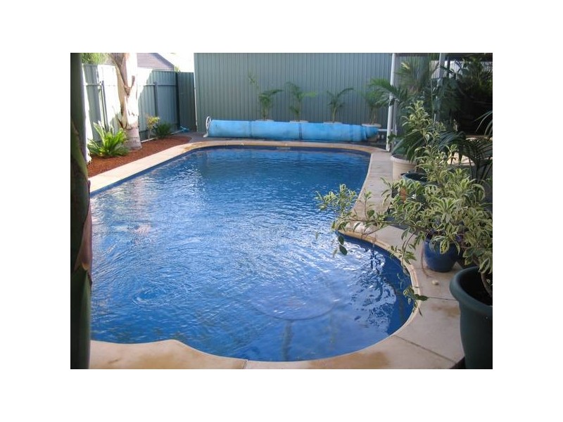 13 Elm Glade Court, Paralowie SA 5108