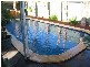 13 Elm Glade Court, Paralowie SA 5108