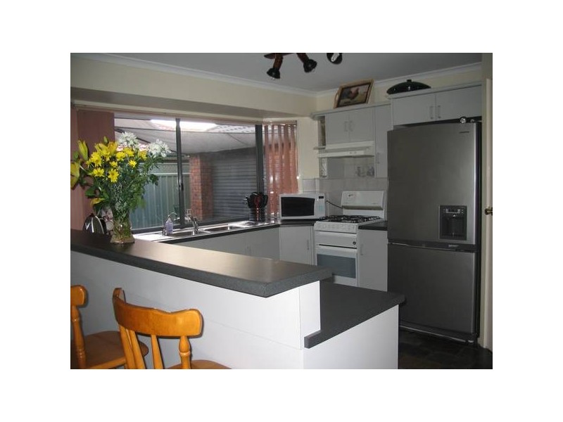 13 Elm Glade Court, Paralowie SA 5108