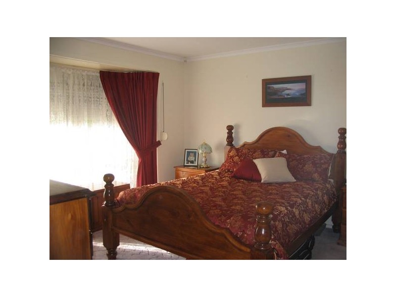13 Elm Glade Court, Paralowie SA 5108
