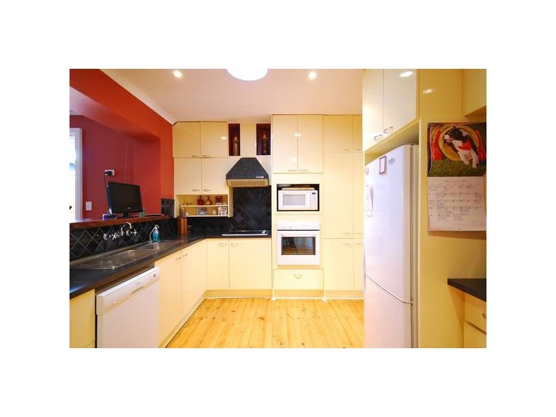 45 Cooinda Avenue, Redwood Park SA 5097