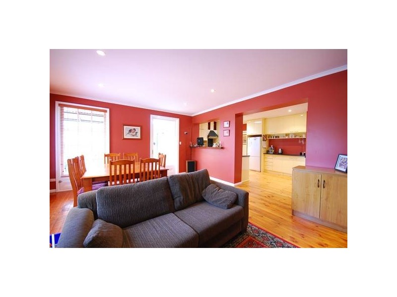 45 Cooinda Avenue, Redwood Park SA 5097