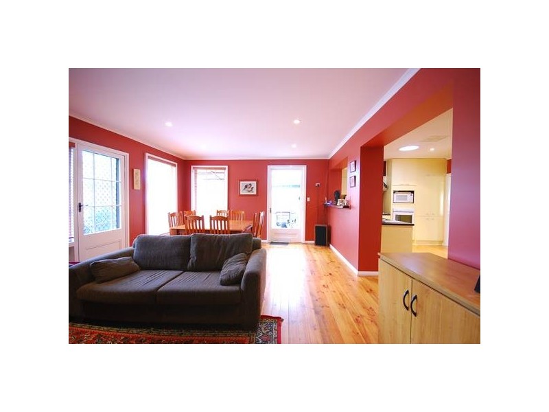 45 Cooinda Avenue, Redwood Park SA 5097