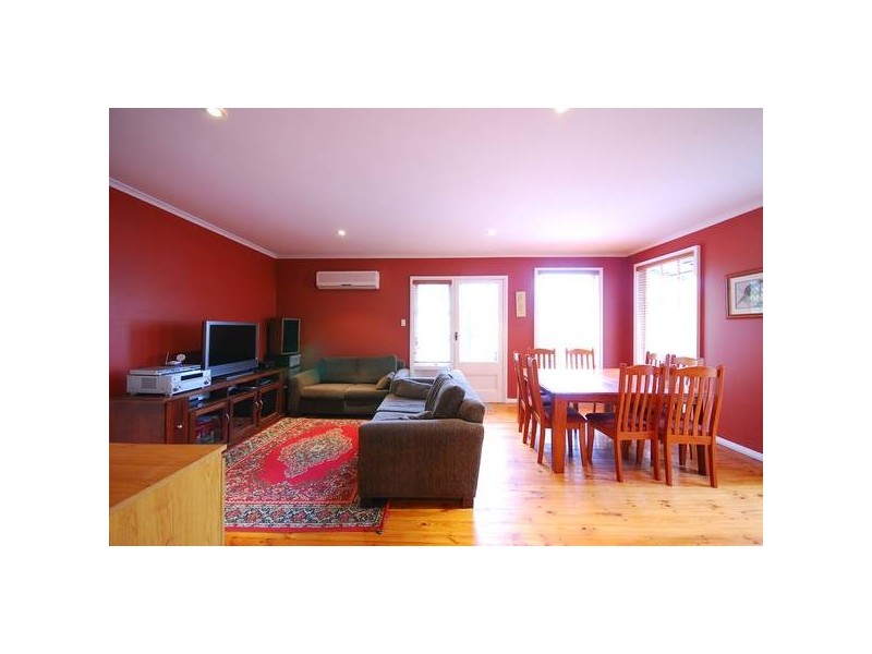 45 Cooinda Avenue, Redwood Park SA 5097