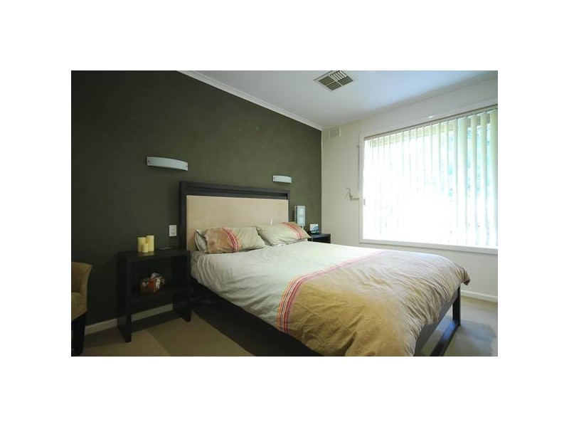 45 Cooinda Avenue, Redwood Park SA 5097