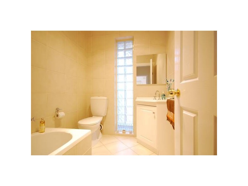 45 Cooinda Avenue, Redwood Park SA 5097