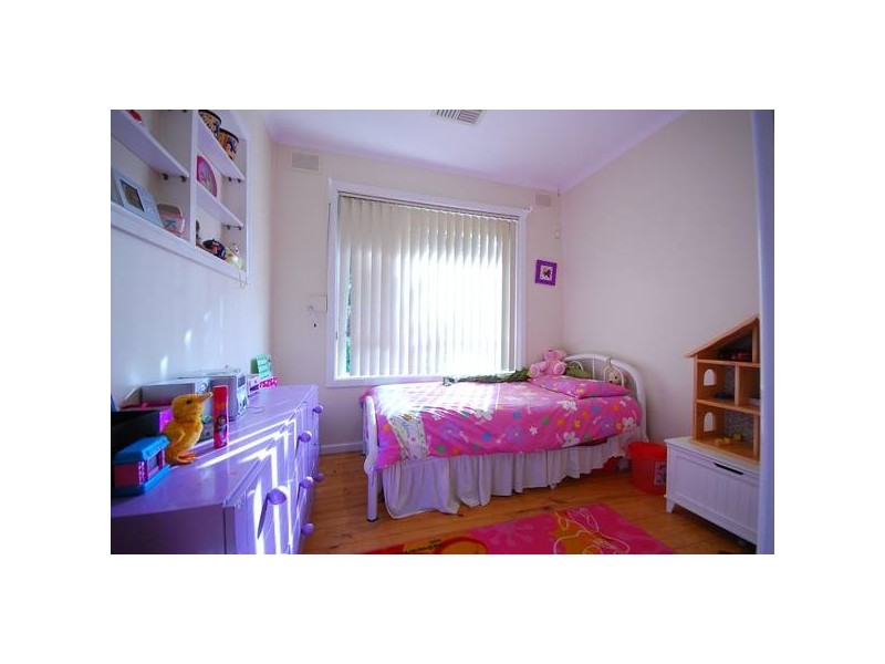 45 Cooinda Avenue, Redwood Park SA 5097