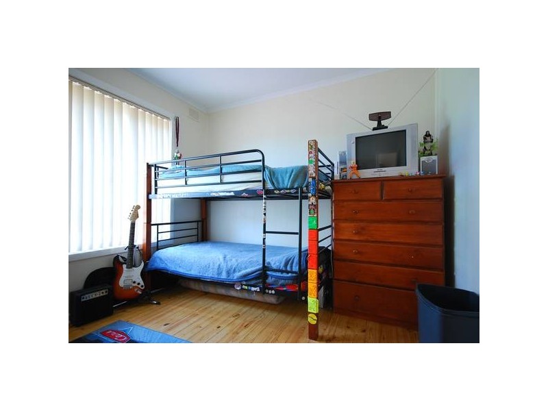 45 Cooinda Avenue, Redwood Park SA 5097