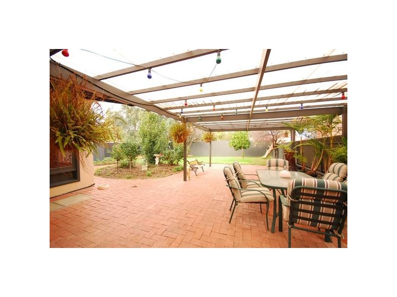 45 Cooinda Avenue, Redwood Park SA 5097