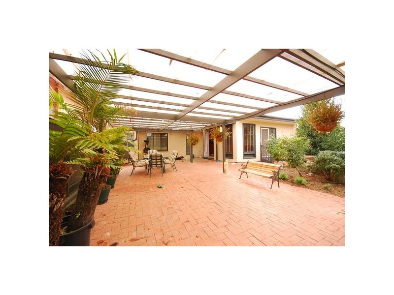 45 Cooinda Avenue, Redwood Park SA 5097